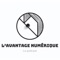Patrice Tanguay & Olivier Leclerc – L’Avantage numérique Patrice Tanguay & Olivier Leclerc – L’Avantage numérique