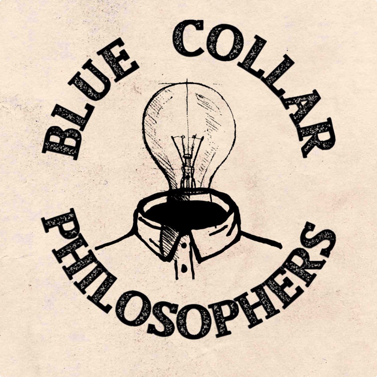 Lets Watch A Dumpster Fire El The Blue Collar Philosophers Podcast