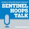 Sentinel Hoops: Roy Parry on Orlando Magic – Sentinel Hoops: Roy Parry on Orlando Magic Sentinel Hoops: Roy Parry on Orlando Magic – Sentinel Hoops: Roy Parry on Orlando Magic