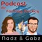 nadzandgabz – Nadz and Gabz : Podcast de Fantasy Hockey nadzandgabz – Nadz and Gabz : Podcast de Fantasy Hockey
