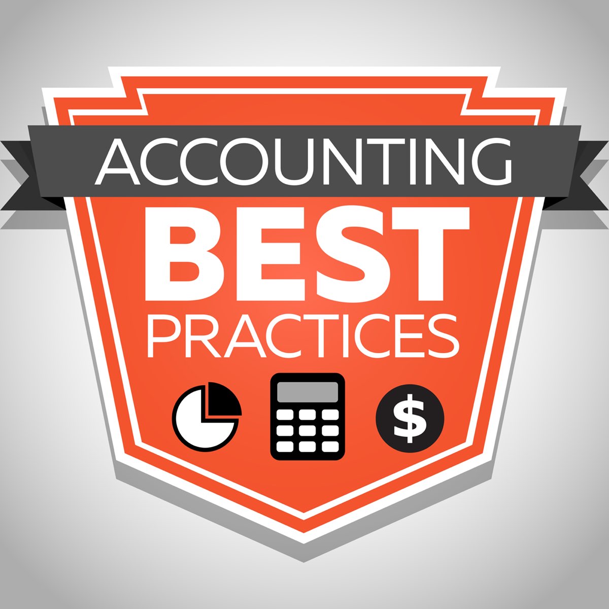 ABP 365 Accounting For Pate Accounting Best Practices With Steve