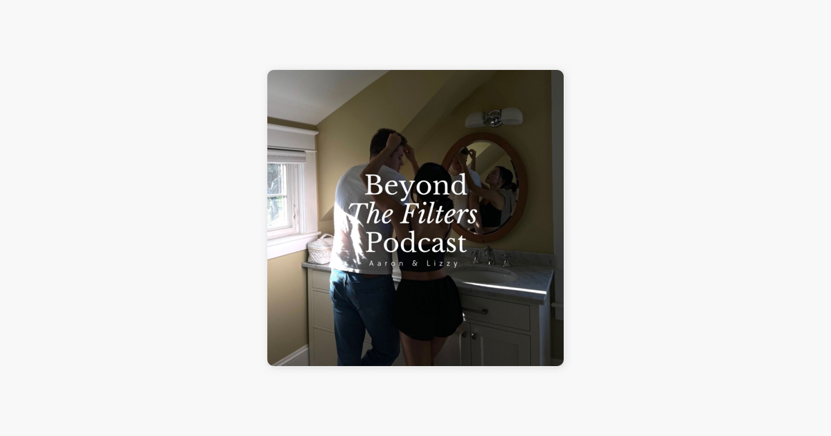 Beyond The Filters Podcast Mastering Conflict Resolution How To