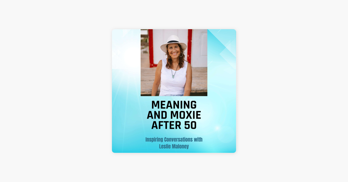 Meaning And Moxie After Joining The Peace Corps When You Re Over