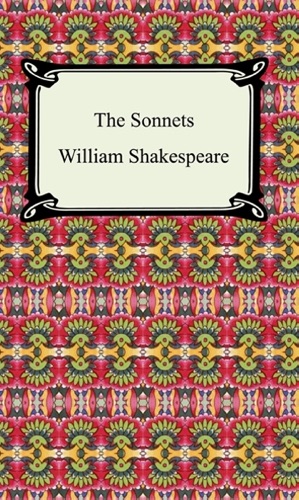 The Sonnets (Shakespeare's Sonnets)