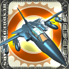 ‎Benjamin Afterburner HD