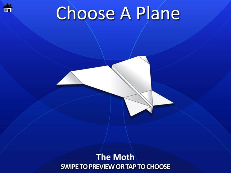 Greatest Paper Airplane Software