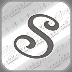 ‎SyncScore : Classical music + score