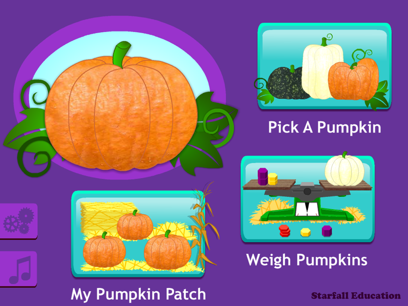 starfall pumpkin下载安装_应用信息历史版本公司简介