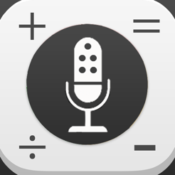 ‎Speech Calculator Pro