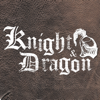 Knight &amp; Dragon - Hack and Slash Offline RPG - Chiori Nakagaw...