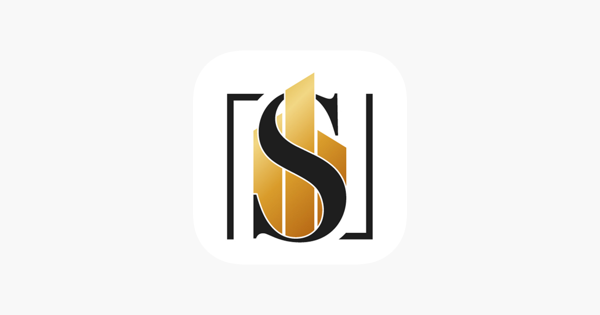 Sindicare Condom Nios On The App Store