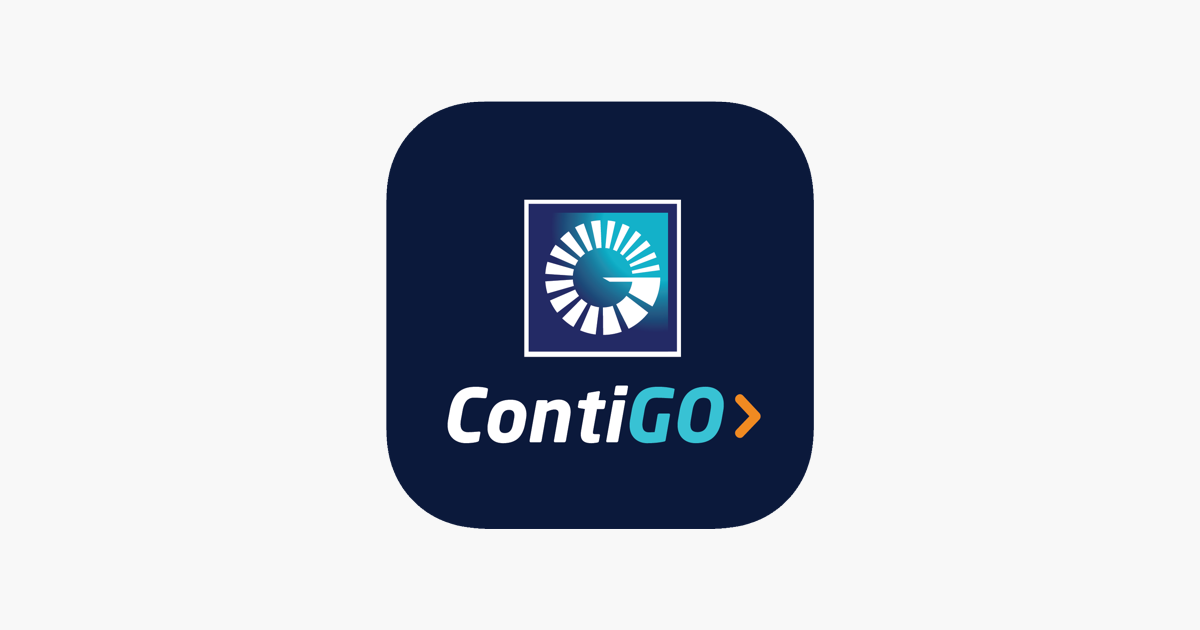 Popular Contigo On The App Store