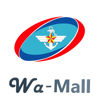국군복지단 쇼핑몰 Wa-Mall - 국군복지단