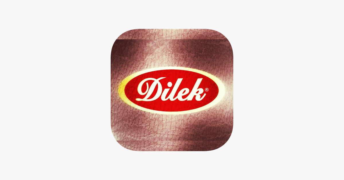 Dilek Pastanesi Avcılar on the App Store