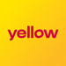 Yellow. - PAZ OIL COMPANY LTD