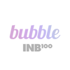 bubble for INB100 - Dear U Co., Ltd.