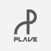 PLAVE OFFICIAL LIGHT STICK - FANLIGHT Co., Ltd