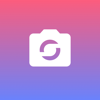 Instagram Feed - Hemal Modi