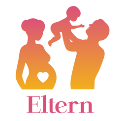 ‎ELTERN Schwangerschaft & Baby