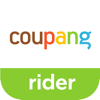 쿠팡이츠 마트 라이더 - Coupang Corp.