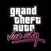 Grand Theft Auto: Vice City - Rockstar Games