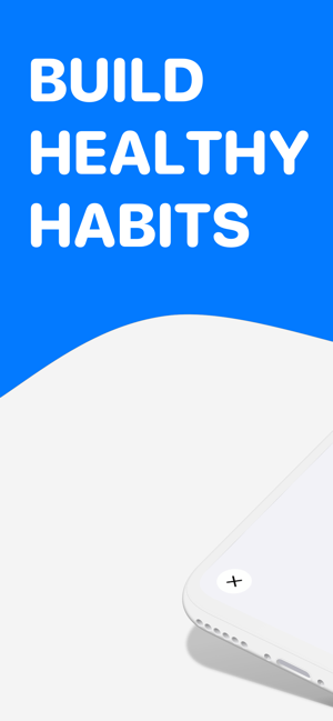 ‎Morning Routine Habit Tracker Screenshot