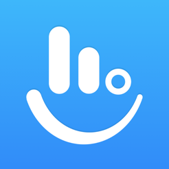 ‎TouchPal Emoji Keyboard