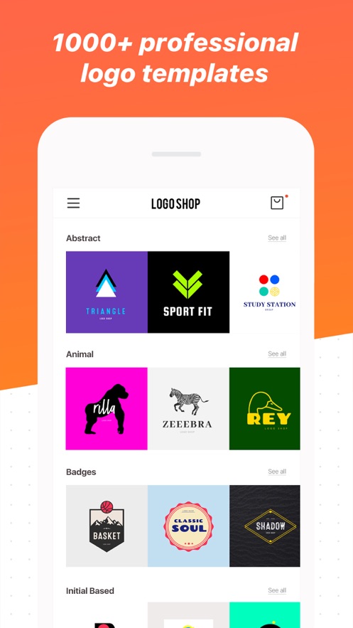 logomakershop,barbershoplogo logo maker shop -商标logo设计软件