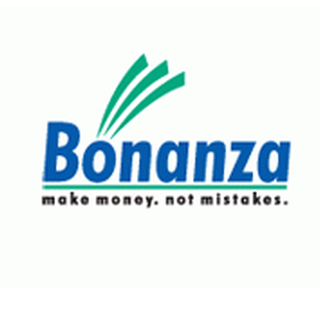 bonanza wave