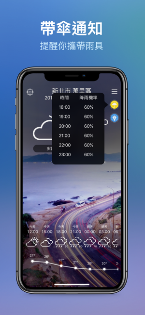 ‎臺灣超威的 Screenshot