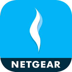 ‎NETGEAR Genie