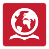 Lingvo Dictionary