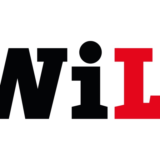 Willys logotyp Willys logotyp