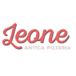 ‎Pizzeria Leone