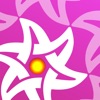 iOrnament: draw symmetric art