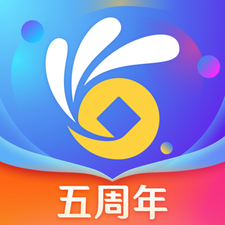 安逸花-贷款借钱分期平台