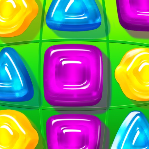 icon
