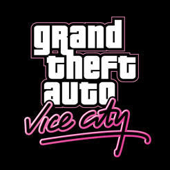 ‎Grand Theft Auto: ViceCity