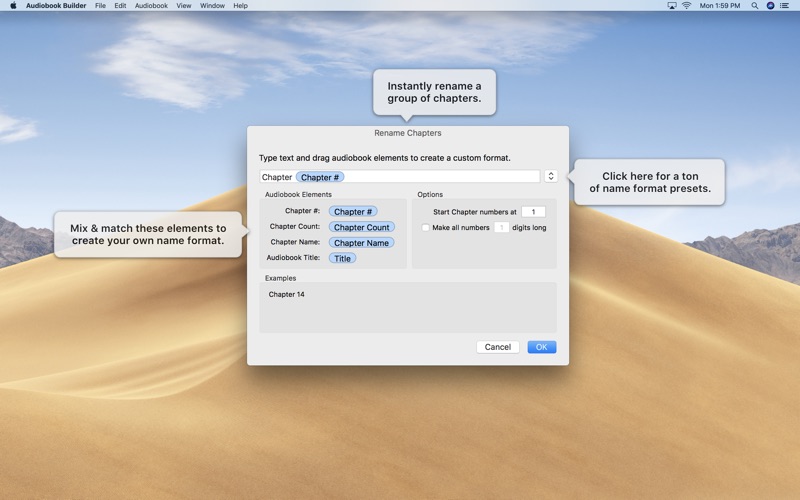 Audiobook_Builder_2.app caprure 6 6_Audiobook_Builder_2.jpg