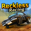 Reckless Racing HD - Pixelbite