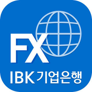 ibk fx/