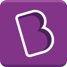 ‎BYJU'S - The Learning App