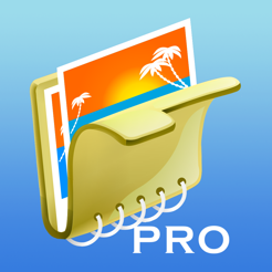 ‎Photo Sharp Pro