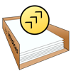 Invoices 3