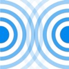 BlueVoice
