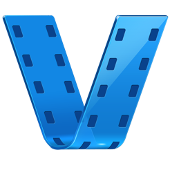 ‎Fast Video Converter Lite