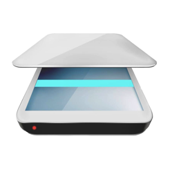 ‎SmartScan Pro: PDF scanner