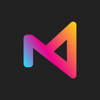 마켓잇 MARKETIT - Marketit Inc.