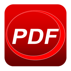 ‎PDF Reader: 編輯、轉換PDF文件