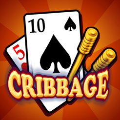 ‎Cribbage Premium